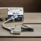 767A-373 Furnace Ignitor for 41-412 Goodman B1401009 Hot Surface Igniter 1009604 767A-373 Furnace Ignitor for 41-412 Goodman B1401009 Hot Surface Igniter 1009604