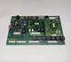 Lennox M1-7 70M2101 REV A With Sub boards