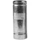 SELKIRK 244006 4" x 6" Pellet Stove Pipe