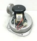 Fasco 70023444 Trane D342078P02 Furnace Draft Inducer Motor used #M401