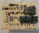 OEM ICP CARRIER 1087952 DEFROST CONTROL BOARD HVAC USA SELLER FREE SHIPPING... OEM ICP CARRIER 1087952 DEFROST CONTROL BOARD HVAC USA SELLER FREE SHIPPING...