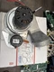 FASCO 7021-11063 Draft Inducer Motor 18M6701 Type U21B used FREE shipping FASCO 7021-11063 Draft Inducer Motor 18M6701 Type U21B used FREE shipping