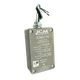 ICM Controls ICM517A Single-Phase NEMA Type 4X Enclosed Type 2 Surge Protective 