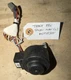 Trane MOT15215 EEV STEPPER MOTOR USED **TESTED** Trane MOT15215 EEV STEPPER MOTOR USED **TESTED**