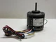 EMERSON K55HXDJM-7081 Blower Motor 1/3HP 1075RPM/4SPD D340126P02