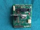 White Rodgers 50M61-120-02 Lennox 18M3401 Furnace Circuit Board
