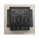 Intellitec 00-00362-100 Bi-Directional Isolator Relay Delay w/ Low Threshold