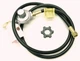 Mr. Heater F273071 5-Feet Propane Hose/Regulator Assembly,Regular,Multicolored Mr. Heater F273071 5-Feet Propane Hose/Regulator Assembly,Regular,Multicolored