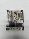 Goodman Amana 1165-310 PCBBF112 Furnace Control Circuit Board 