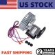 A078 Furnace Blower Motor 70582338 Replacement for Goodman Fasco Heating Systems
