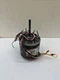 New Dayton (1) 4M183J Direct Drive Blower Mower 