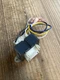 New Lennox Armstrong 29M7101 29M71 OEM 24V 40VA Transformer Basler BE162640GDD