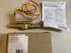Honeywell V8043E1412/U 2-Position Low Voltage Normally Closed Zone Valve