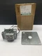 White-Rodgers Transformer S84-11 120V 60Hz NEW in open box