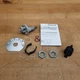 Honeywell SP970A 1013 1 Position Switch - NEW Honeywell SP970A 1013 1 Position Switch - NEW