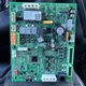 Goodman PCBJA206V009S Control Board Goodman PCBJA206V009S Control Board