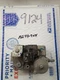 WHITE RODGERS GAS VALVE 36E54 208 12L5701 (5608)V20 AP