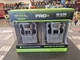 TACTACAM Reveal Pro 3.0 Cellular Trail Camera GPS No-Glow 2" LCD 1080p Lipo Pack TACTACAM Reveal Pro 3.0 Cellular Trail Camera GPS No-Glow 2" LCD 1080p Lipo Pack
