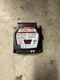 Beckett Genisys 7505 120V Oil Burner Primary Control 7505B-1500