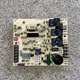 62-24140-04 RHEEM RUDD 1028-83-9282B FURNACE CONTROL  BOARD 1028-928      1-6