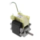 Carrier HC21ZS123 Inducer Motor 115V 3000RPM