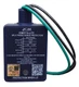 ICM Controls ICM517A-Lite 120/240V HVAC Surge Protective Device &ndash; TPMOV Blue