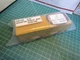 1 &ndash; Trident AS702 Spare Kit Micro Filter T100X After Filter Element AC150. NEW