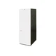 Revolv 75,000 Btu 23Kw Mobile Home Upflow Electric Furnace with Coil Cabinet