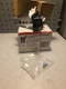 Honeywell L4068C1091 Fan Limit Control. 3" Insertion, 80-120F diff adjust 20-50F