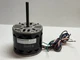 A.O. Smith F48L35A50 Furnace Blower Motor 1/2HP 115V 1075RPM A.O. Smith F48L35A50 Furnace Blower Motor 1/2HP 115V 1075RPM