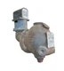 MCDONNELL & MILLER 63-M LWCO FOR WATER/STEAM FLOAT / Type 2 M Used