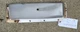 York S1-07319812570 Furnace Drip Tray USED