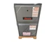 Amana AMES960805CN 80,000 BTU Up/Horizontal ECM Gas Furnace 96% 115/60/1 220240