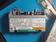 Honeywell S8910U1000 Hot Surface Ignition Module New Open Box Honeywell S8910U1000 Hot Surface Ignition Module New Open Box