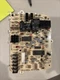 Carrier Bryant 1012-940-L Furnace Control Circuit Board HK42FZ009