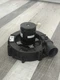 Fasco Furnace Blower Motor 702112686 Type U21B 103618-01, 115, 3400 RPM Tested Fasco Furnace Blower Motor 702112686 Type U21B 103618-01, 115, 3400 RPM Tested