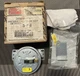 OEM Carrier 306621-752  Pressure Switch  FS6001-248 HK06WC070
