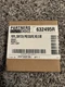 NEW Nordyne/Nortek 632495R Gas Furnace Pressure Switch OEM (CAN SHIP SAME DAY) NEW Nordyne/Nortek 632495R Gas Furnace Pressure Switch OEM (CAN SHIP SAME DAY)