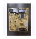 50M56-281-01 Goodman Amana Emerson PCBBF134 Furnace Control Circuit Board