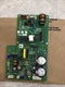 Mitsubishi Air Conditioning Power Board KE76B646G03 BS08S-POWER KE95B644B