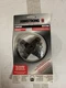 armstrong 806026-001 armstrong 806026-001