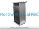 OEM Carrier Bryant Payne Secondary Heat Exchanger Kit Fits 320722-751 324908-701
