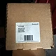 Honeywell Flame Safeguard 118702E RA890 R4795 Remote Reset Cover New