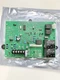 Updated ICM282A Control Board Fits Carrier HK42FZ013, HK42FZ004, HK42FZ007