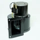 Blower Motor Replacement for Fasco A166 Dayton 4C446 1TDP7 4C005