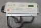 Monitor MPI 441 kerosene Heater Control panel on off temperature Computer Panel