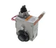 265-46181-01C | Bradford White Natural Gas Valve