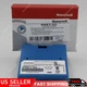1PC New Honeywell R7849A1023 R7849 A 1023 Burner Controller Fast Shipping