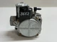 White-Rodgers Gemini 36G24-510 Furnace Gas Valve Carrier EF32CW207