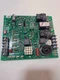 ICM Controls ICM292-1 Furnace Control Circuit Board used #P178